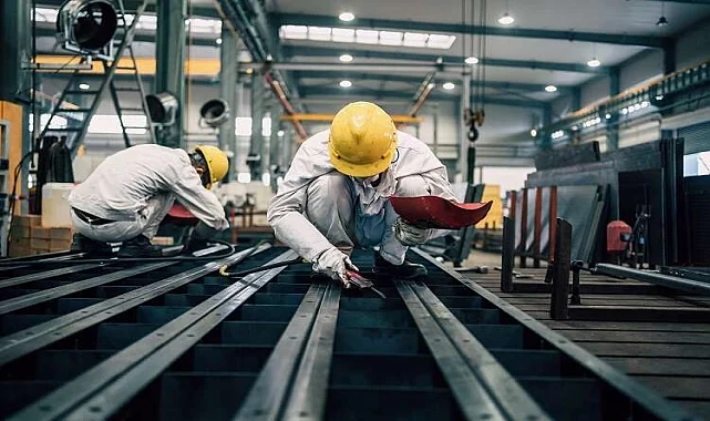 Demirköprü Depo Kiralama